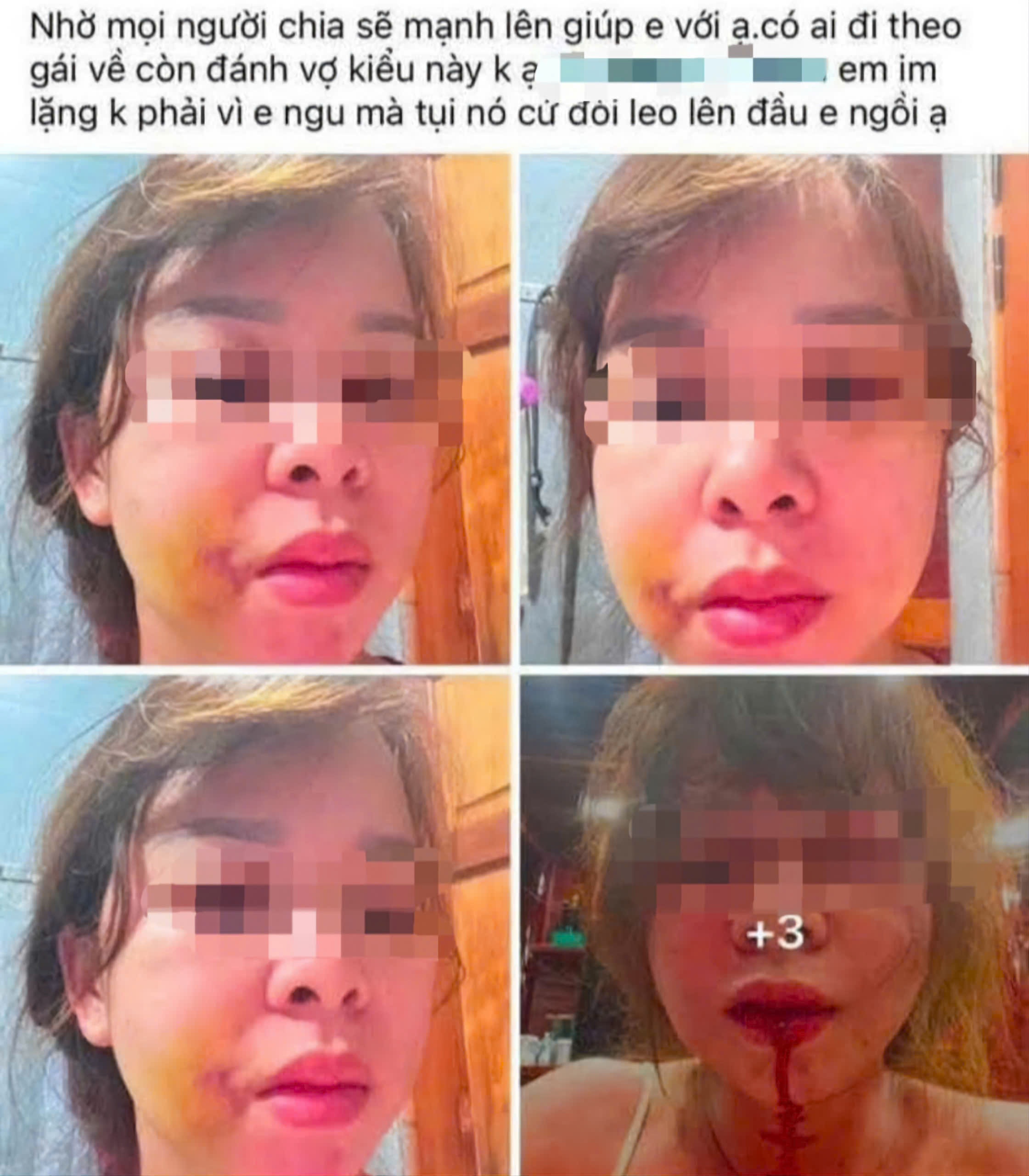 hanh hung vo anh 1