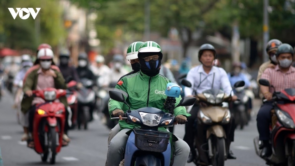 xe dien anh 2