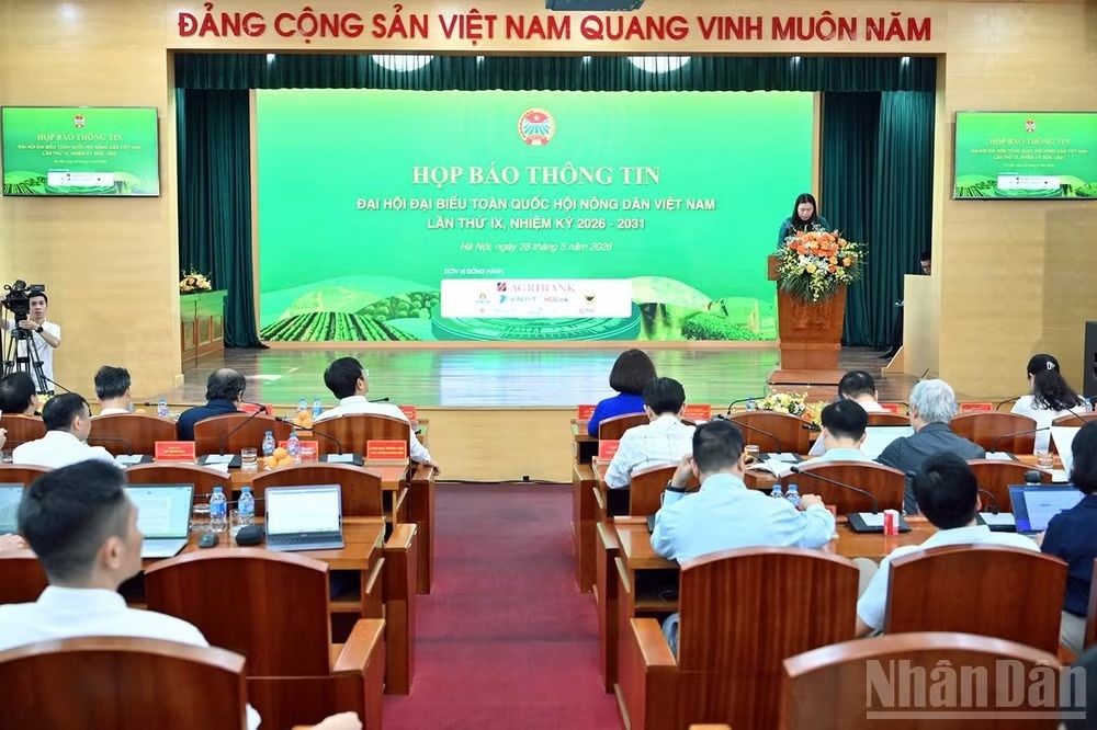 Hoi nong dan anh 2
