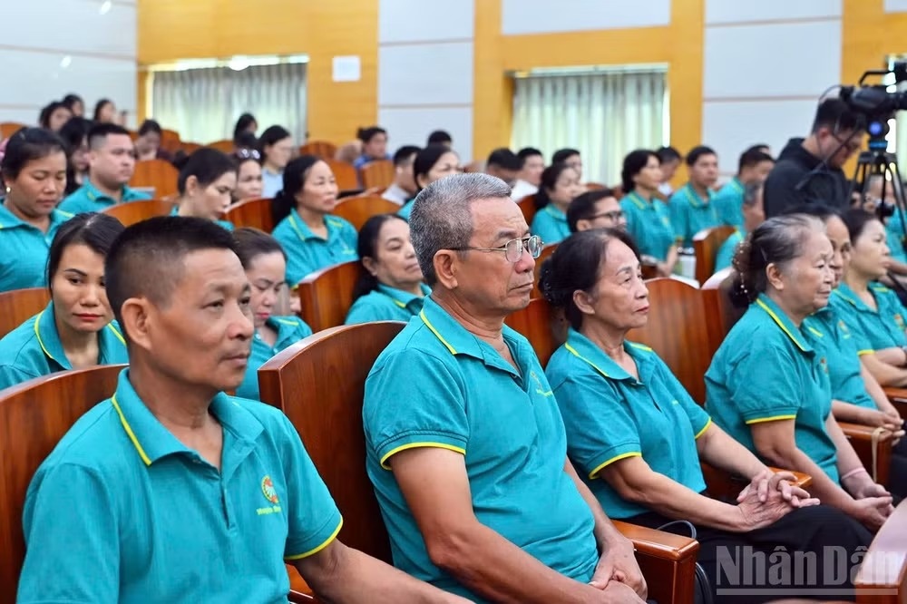 Hoi nong dan anh 3
