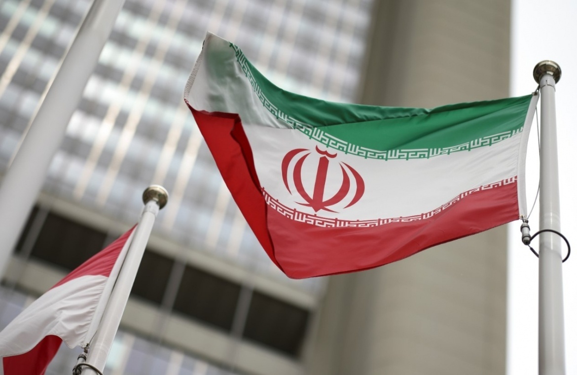 Iran cao buoc My nhieu lan vi pham thoa thuan ngung ban hinh anh