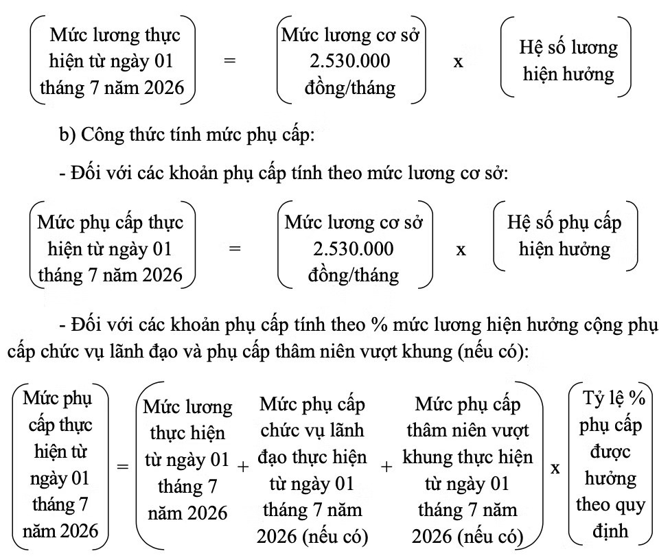 luong co so anh 1