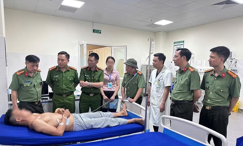 ma tuy anh 2