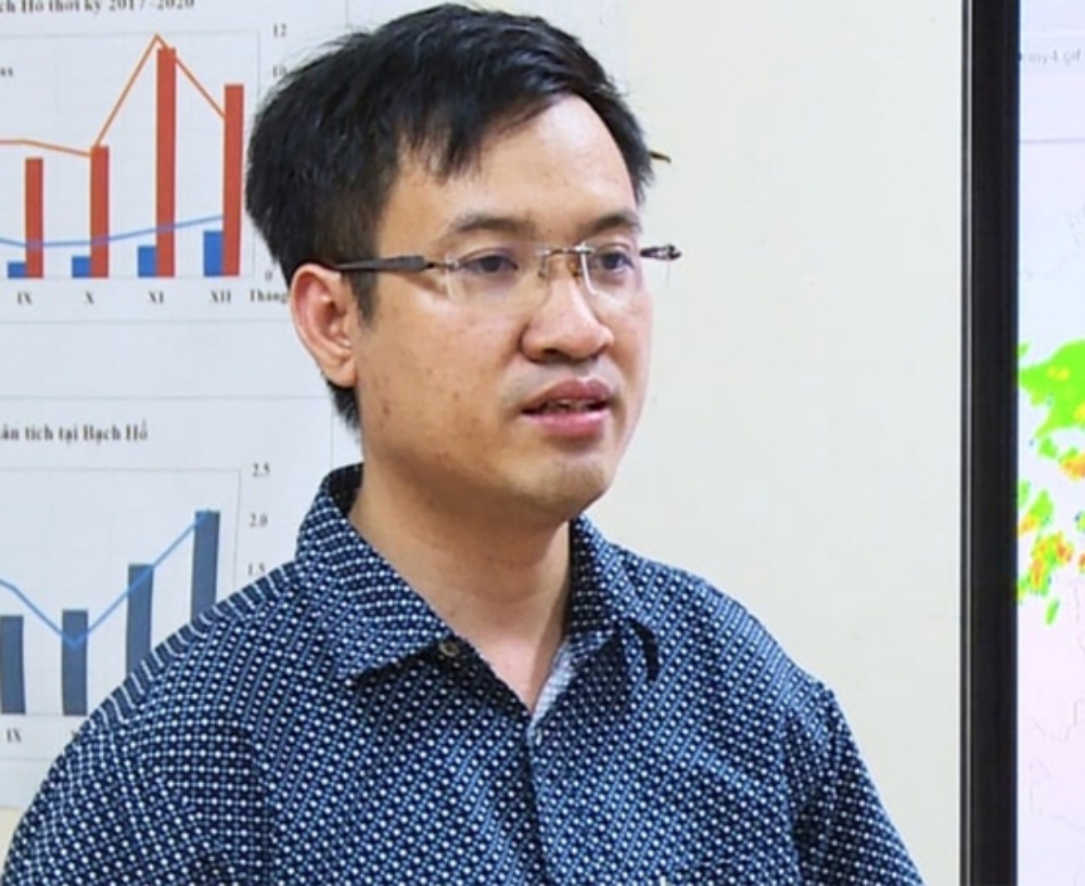 nang nong anh 3