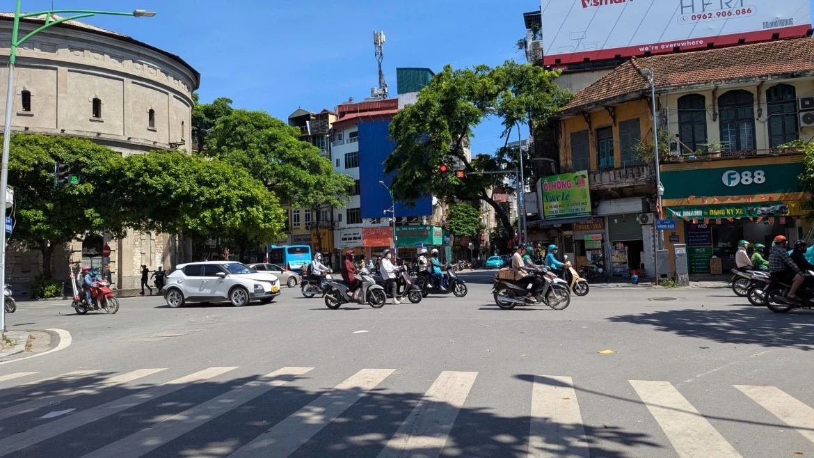 nang nong anh 1