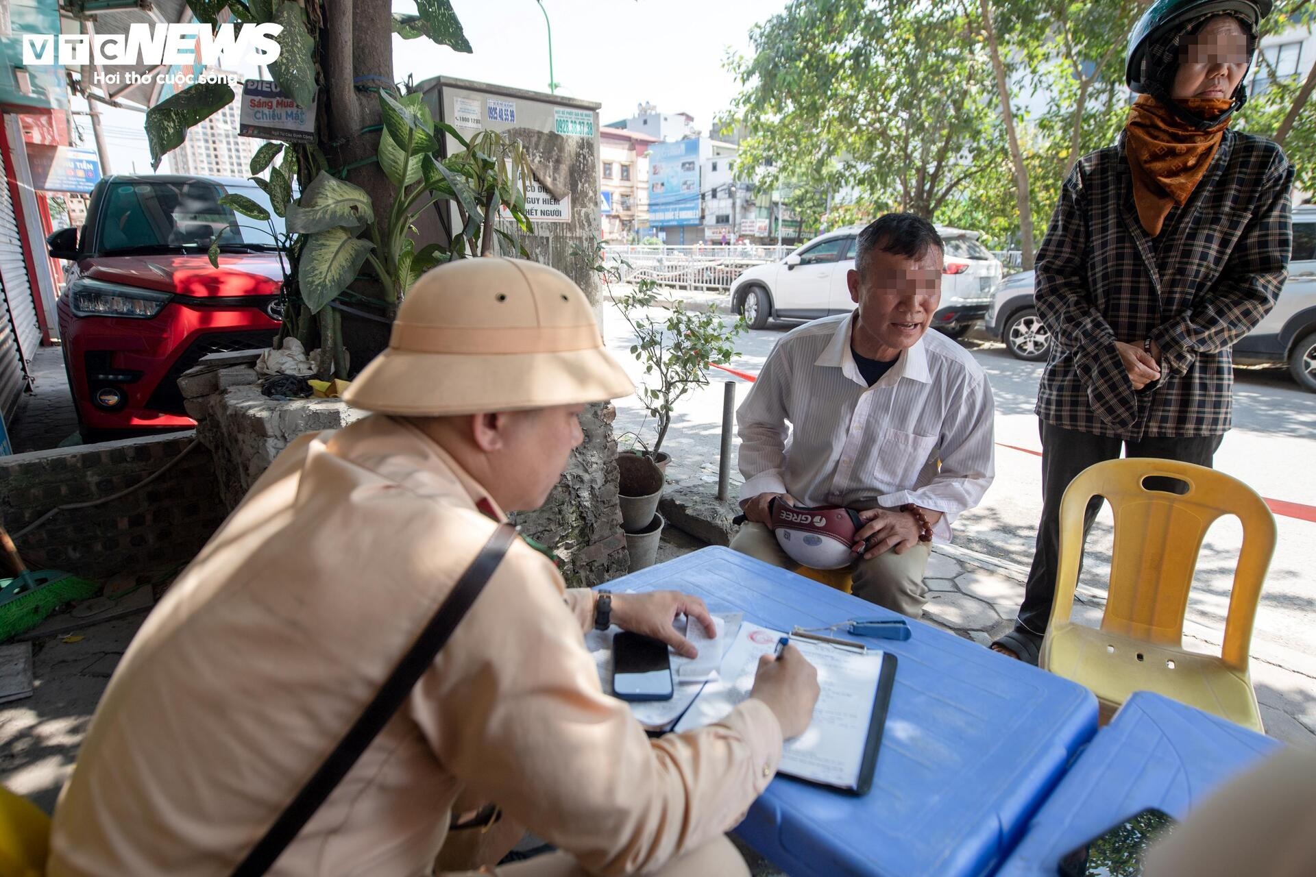 nong do con anh 10