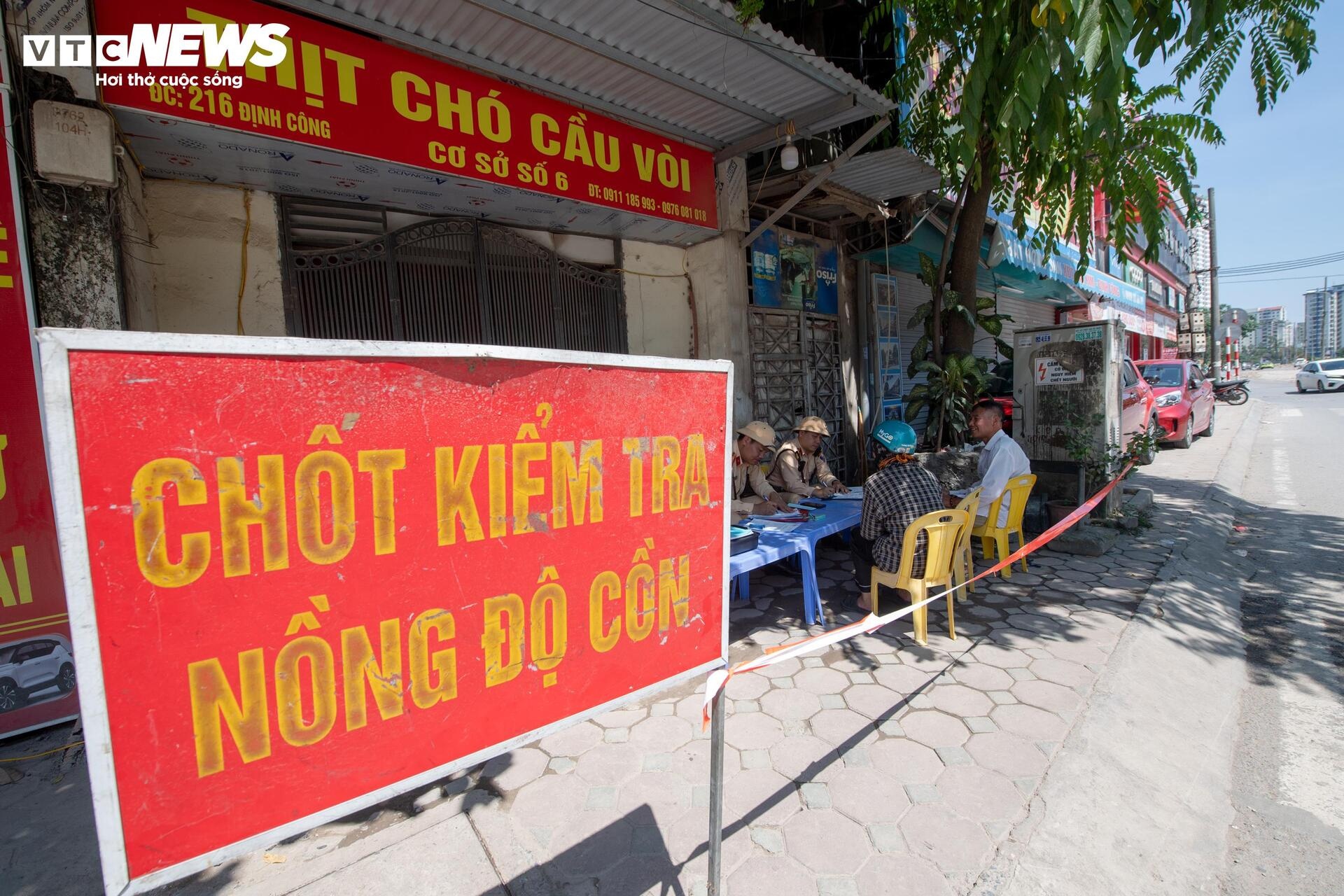 nong do con anh 2