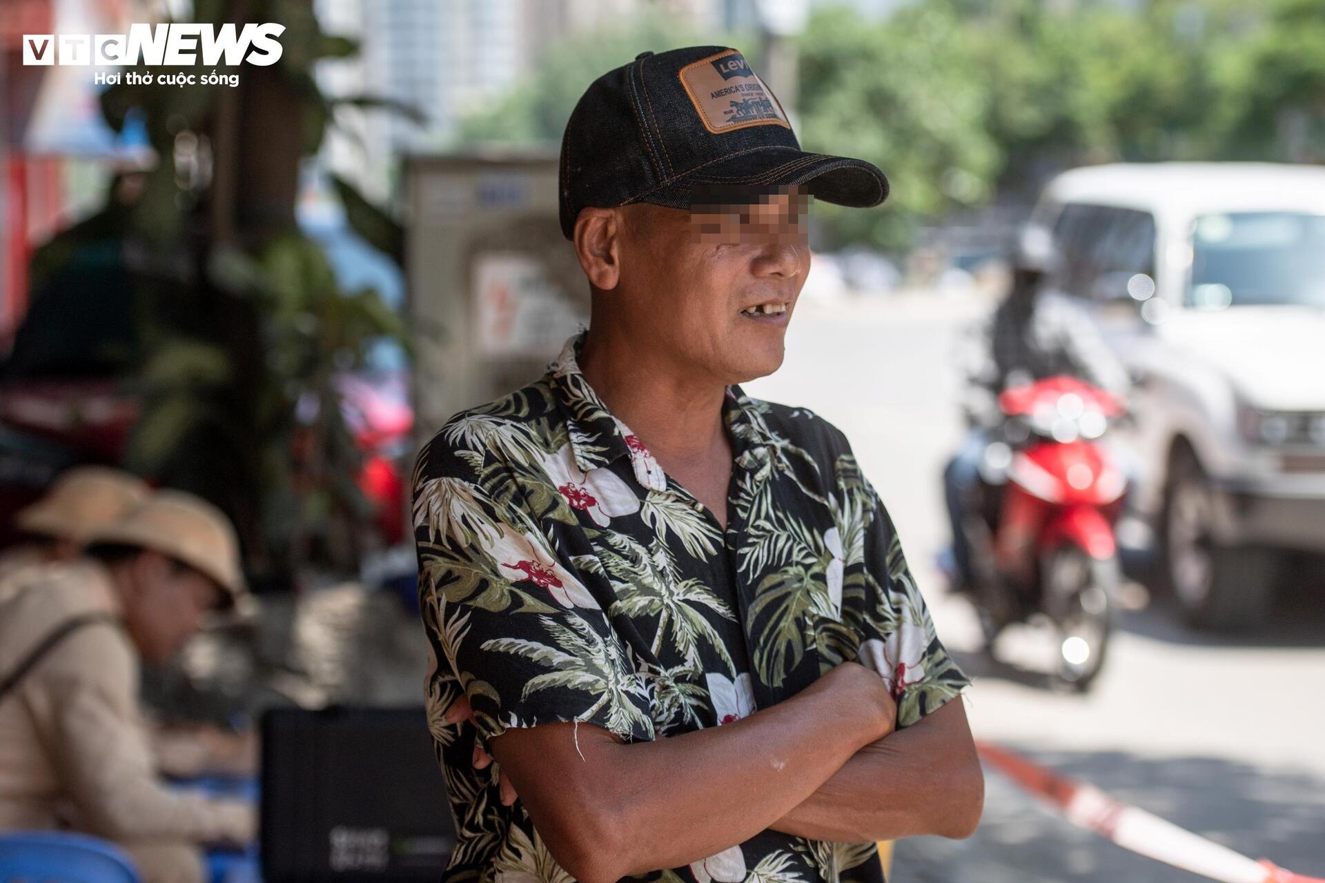 nong do con anh 6