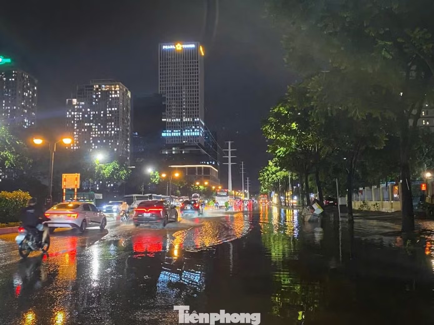 nang nen nha anh 1