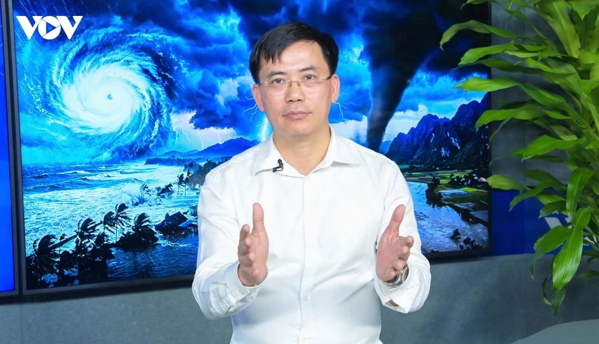 El Nino anh 1