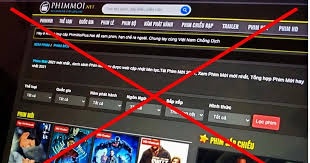Chan hon 1.000 website phim, truyen, truyen hinh lau trong mot thang hinh anh