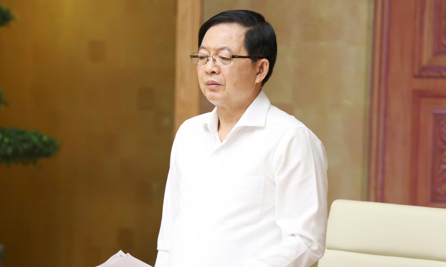 phim lau anh 2