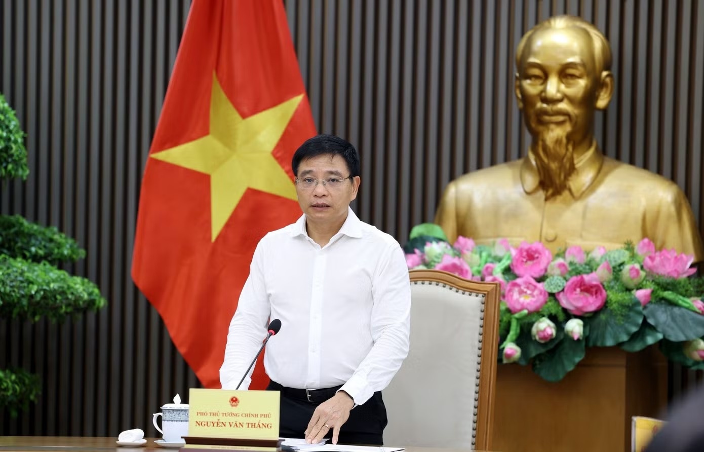 Se cham diem KPI giai ngan von dau tu cong tu thang 7 hinh anh