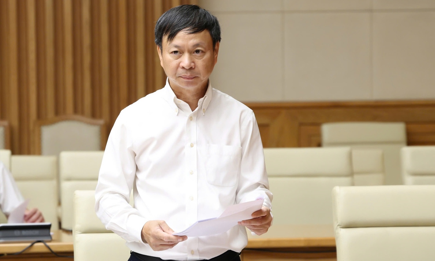 phim lau anh 1