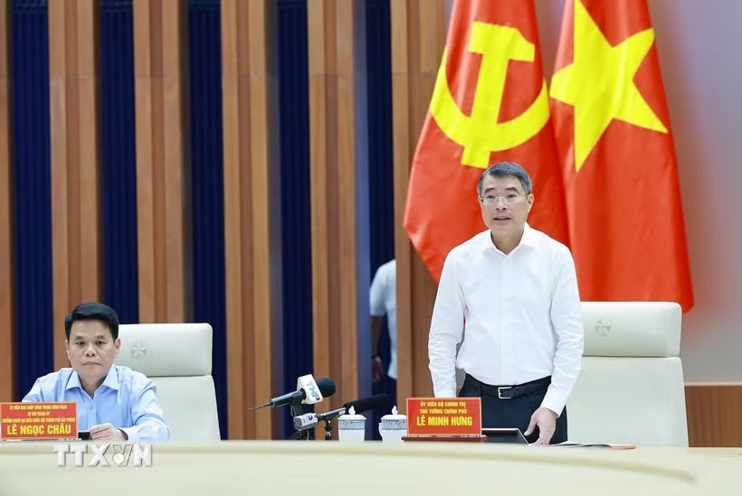 nha o cho thue anh 1
