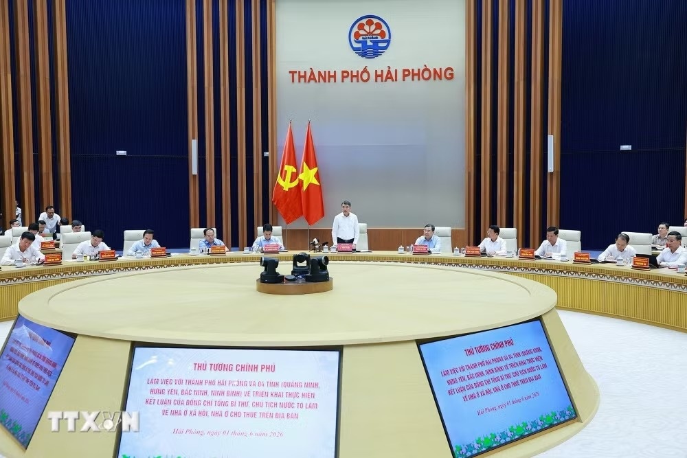 nha o cho thue anh 2