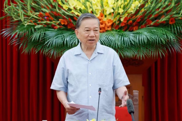 Xay dung nang luc tu chu sang tao va kha nang tu thich ung cua quoc gia hinh anh