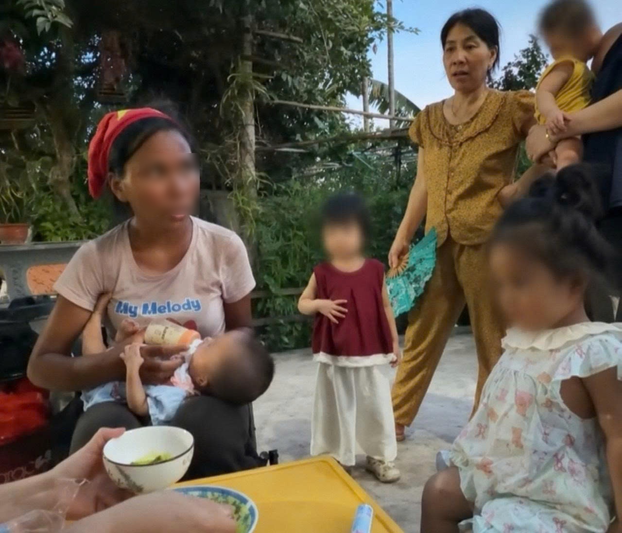 di bo anh 1