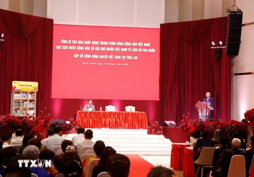 Tong Bi thu anh 3