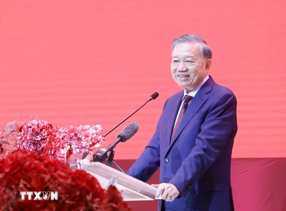 Tong Bi thu anh 5