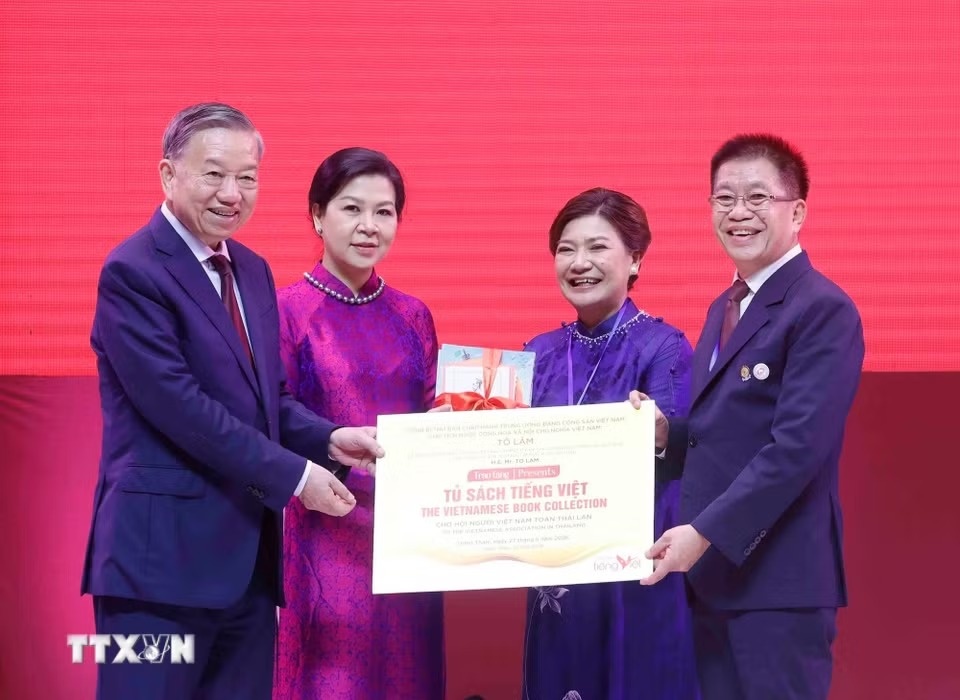 Tong Bi thu anh 7