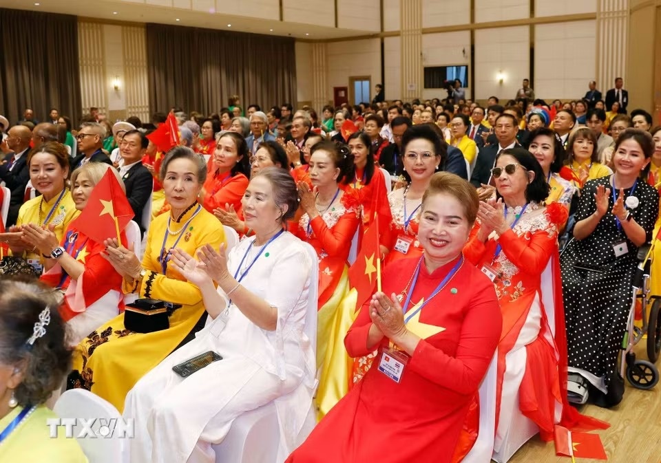 Tong Bi thu anh 9