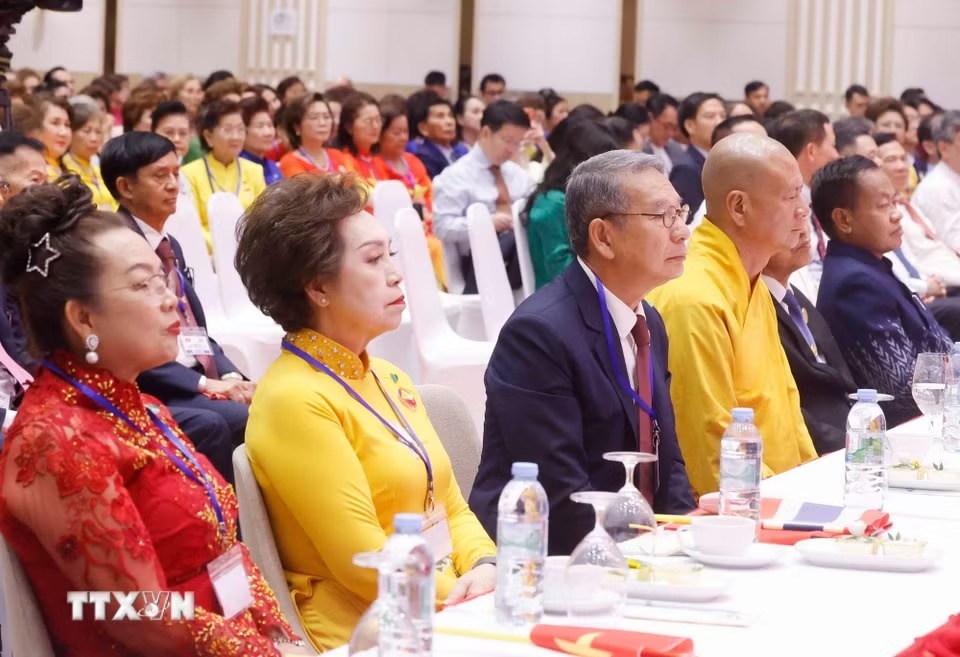 Tong Bi thu anh 10