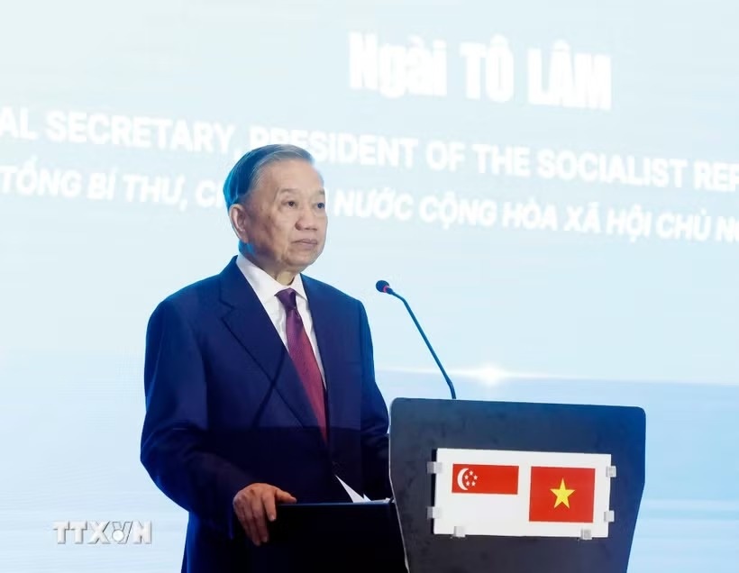 hop tac cong nghe anh 1