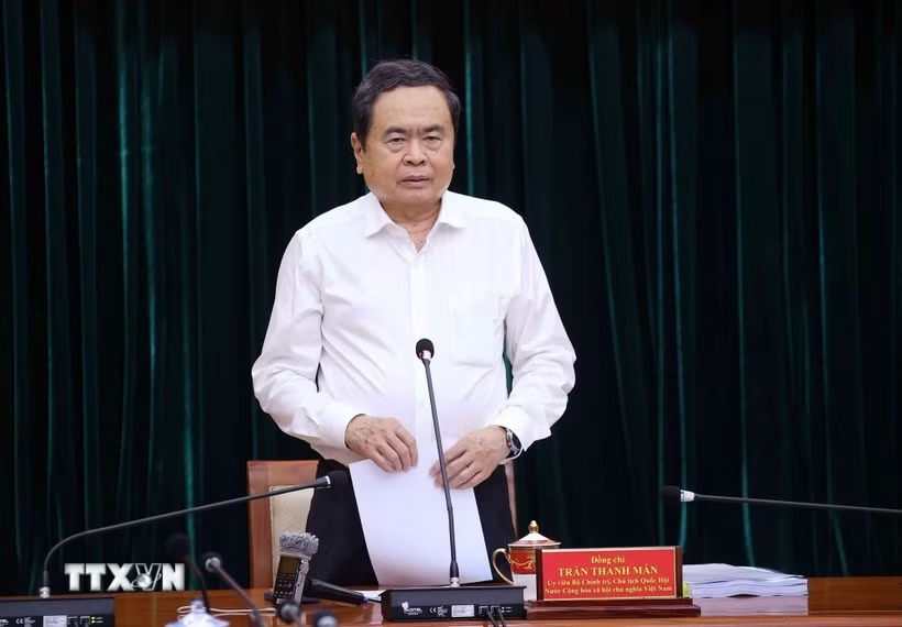Luat do thi anh 1