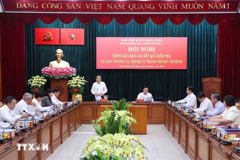 Luat do thi anh 2