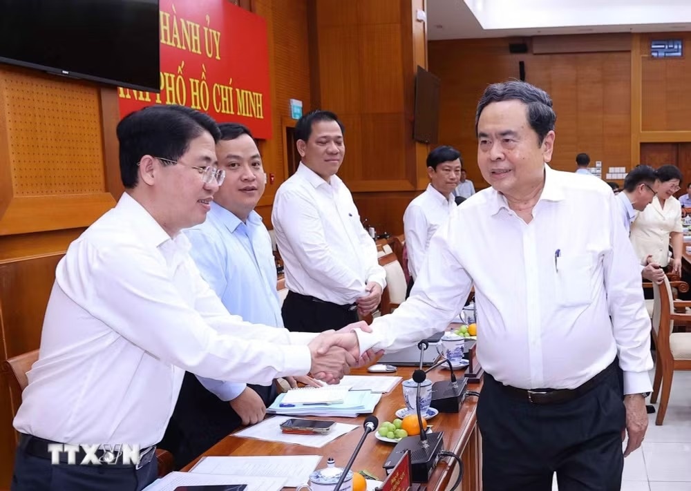 Luat do thi anh 3