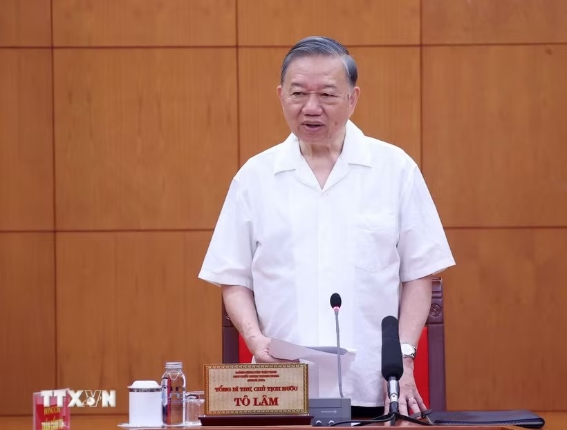 Tong Bi thu anh 1