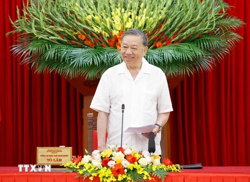 Tong Bi thu anh 1