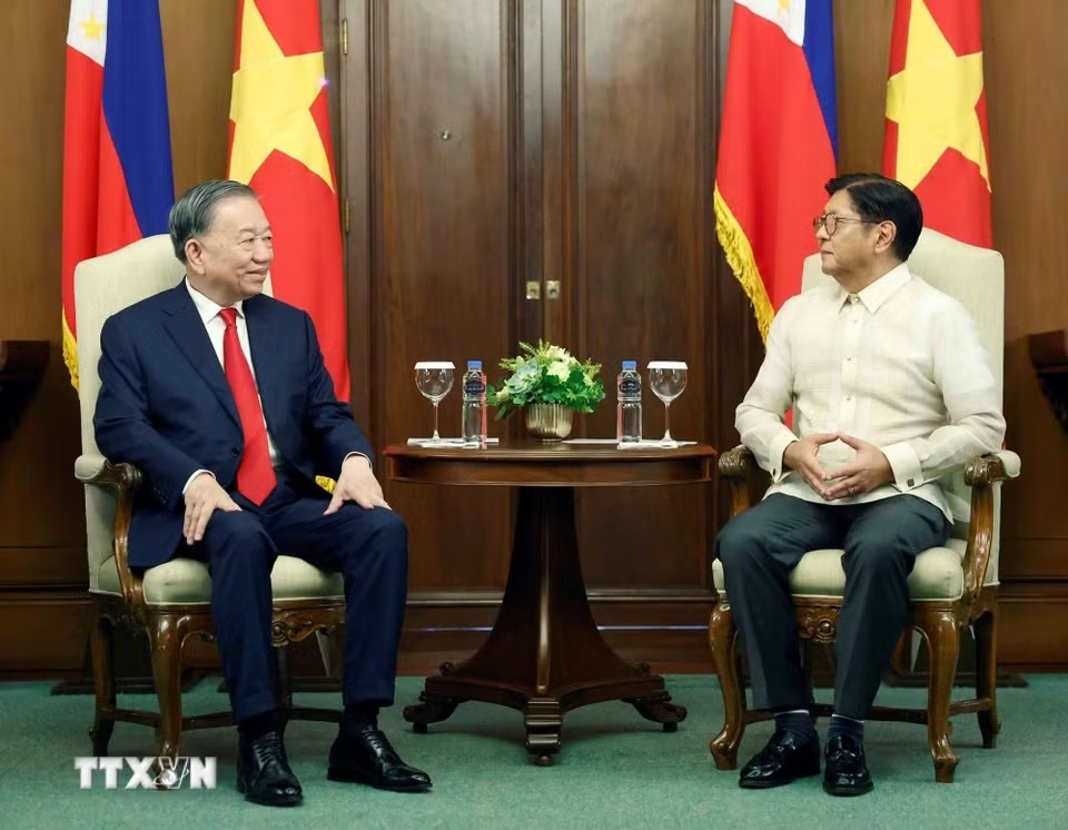 Tong Bi thu anh 2