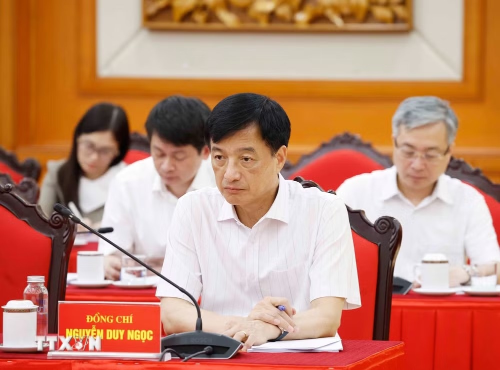 Tong Bi thu anh 3