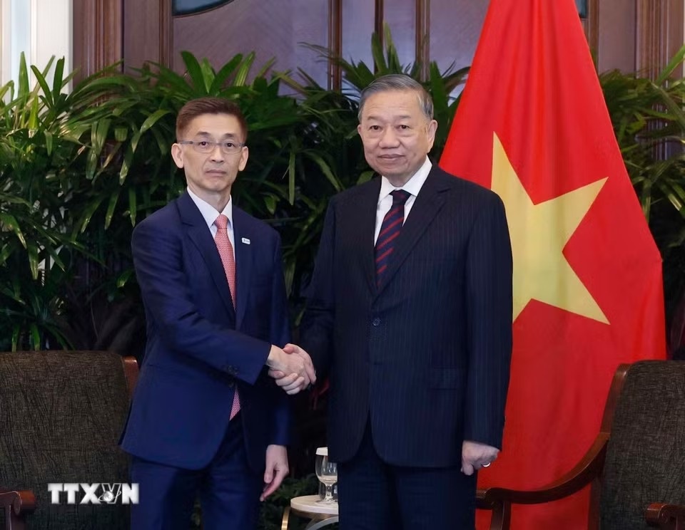 Tong Bi thu anh 4