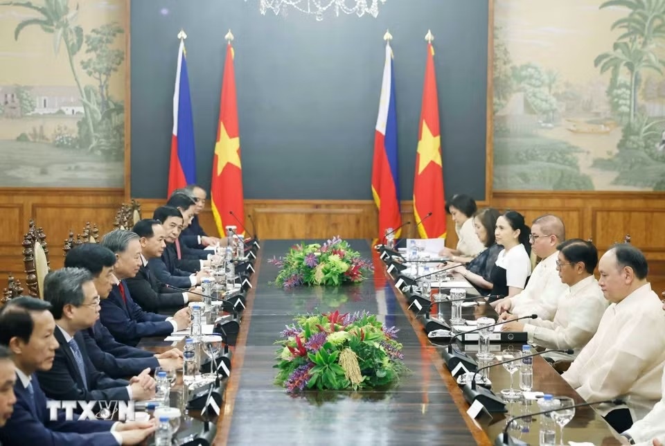 Tong Bi thu anh 5