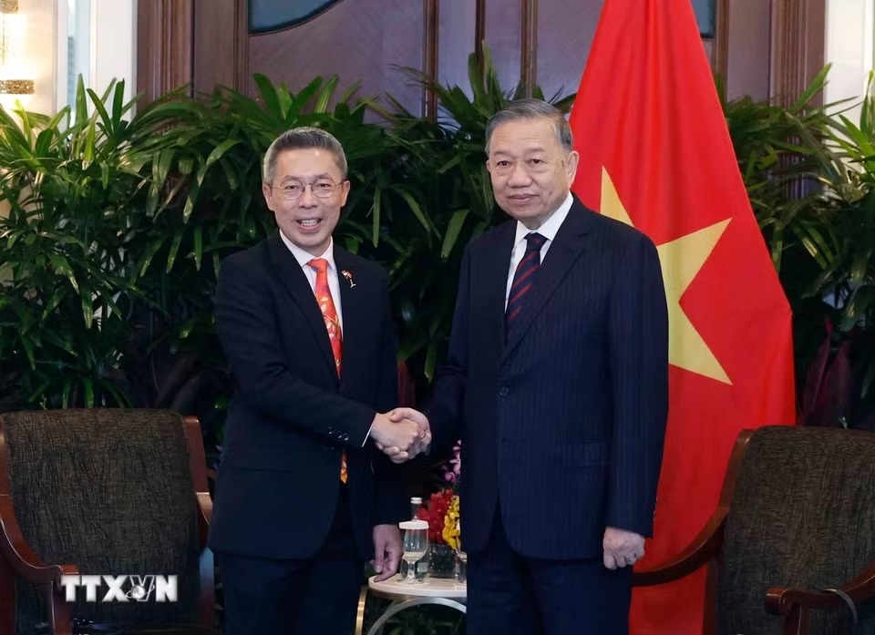 Tong Bi thu anh 1