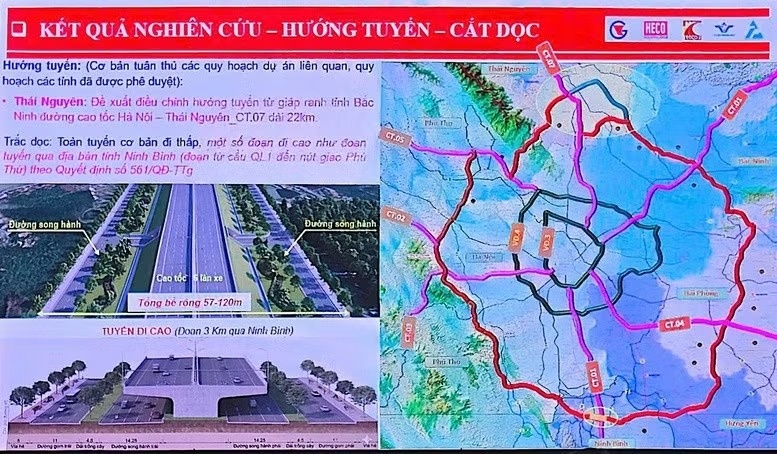 Vanh dai 5 anh 1