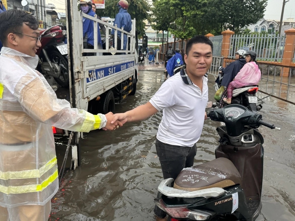 ngap anh 3