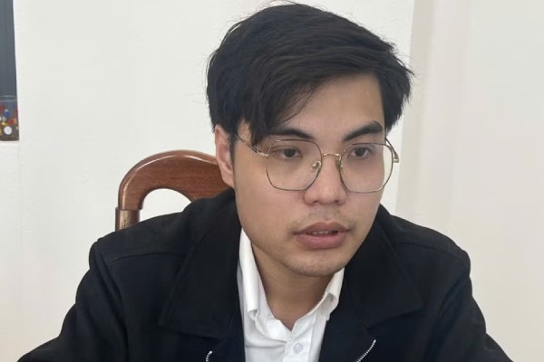 Gia nu sinh giang bay tinh lua 'dai gia' hon 1,5 ty dong hinh anh