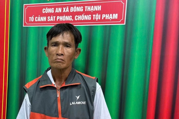 cuop giat ve so anh 2
