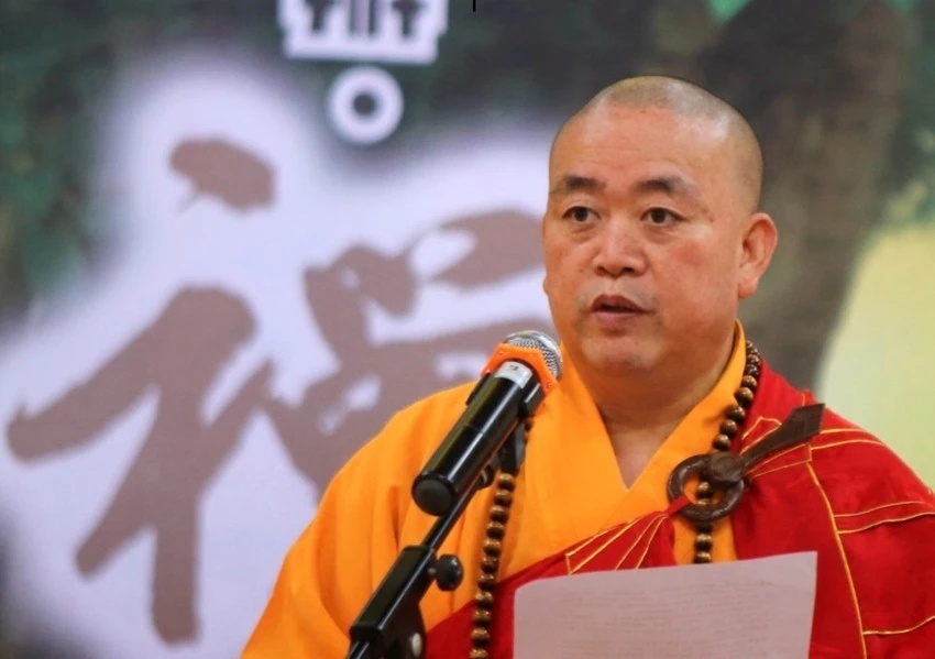 Cuu tru tri Thieu Lam Tu bi tuyen an 24 nam tu hinh anh