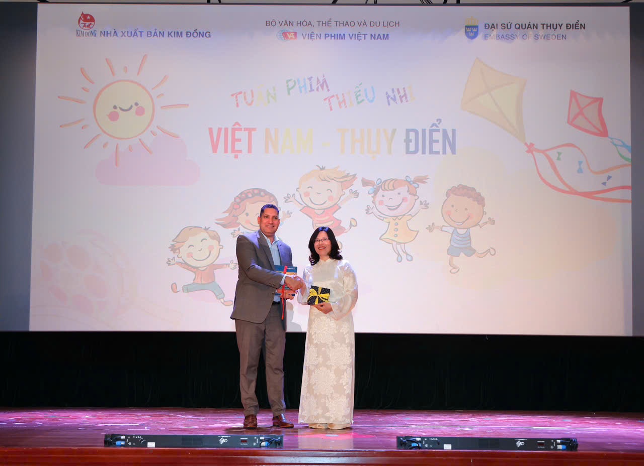 phim anh 1
