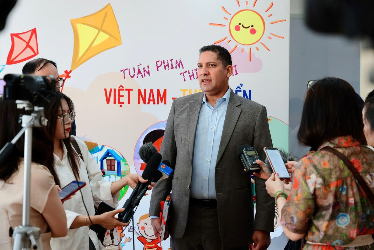 phim ảnh 2 phim anh 2