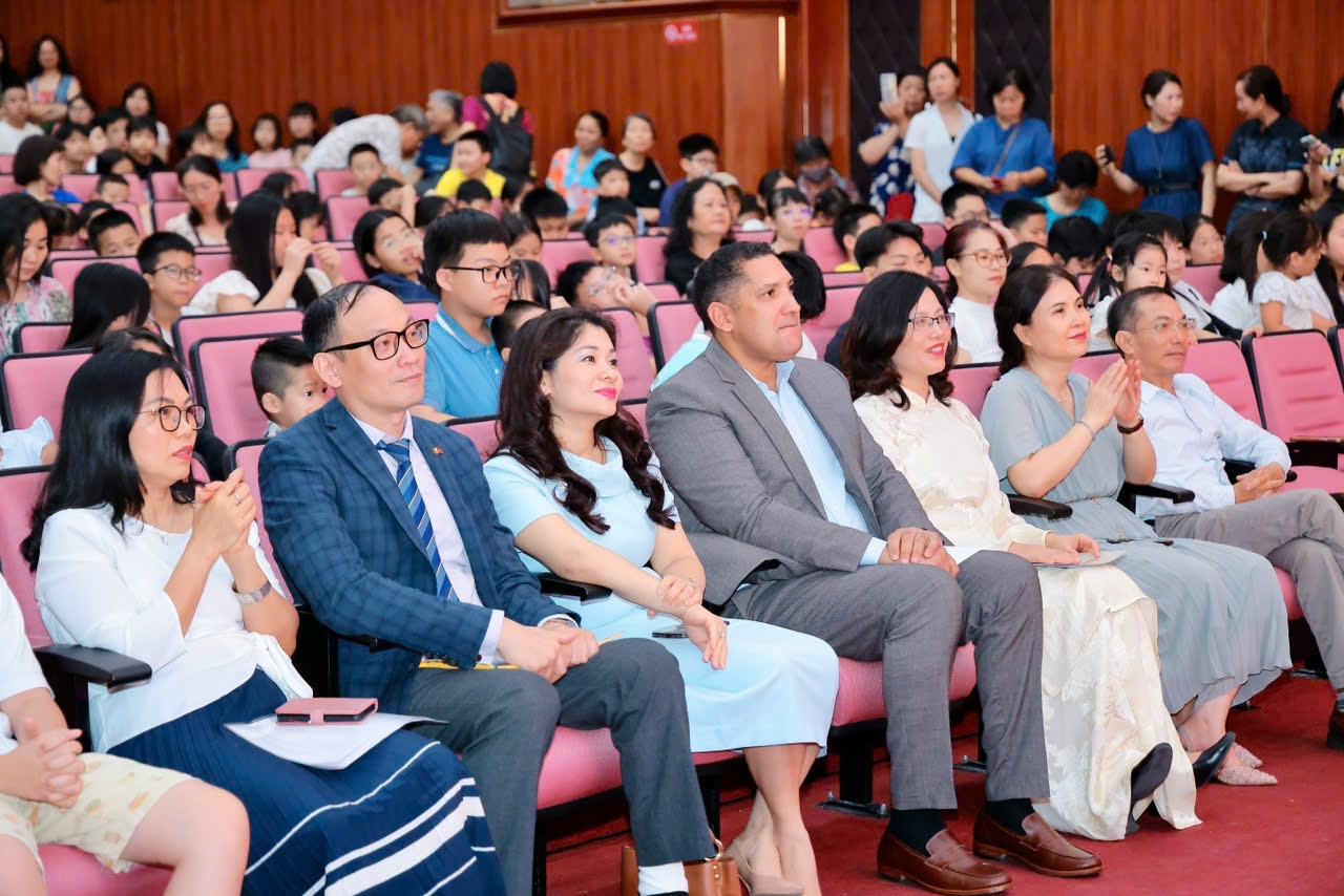 phim ảnh 5 phim anh 5