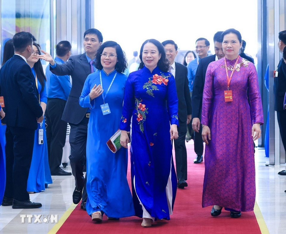 cong doan anh 5