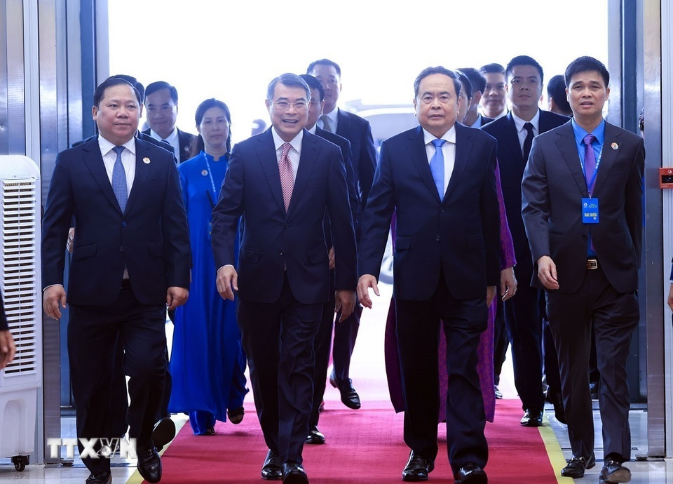 cong doan anh 3