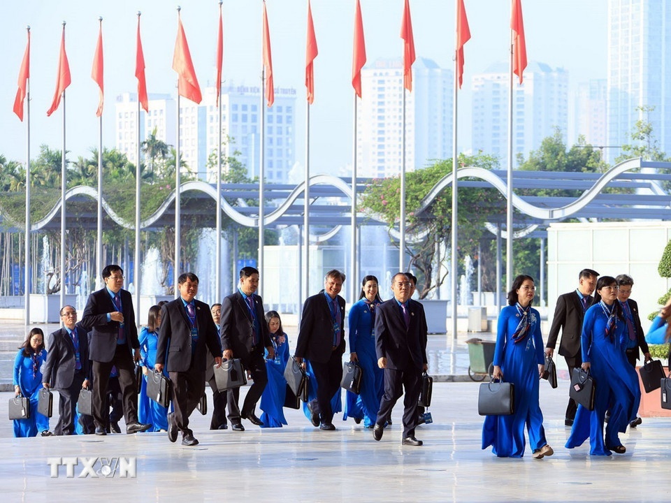 cong doan anh 11