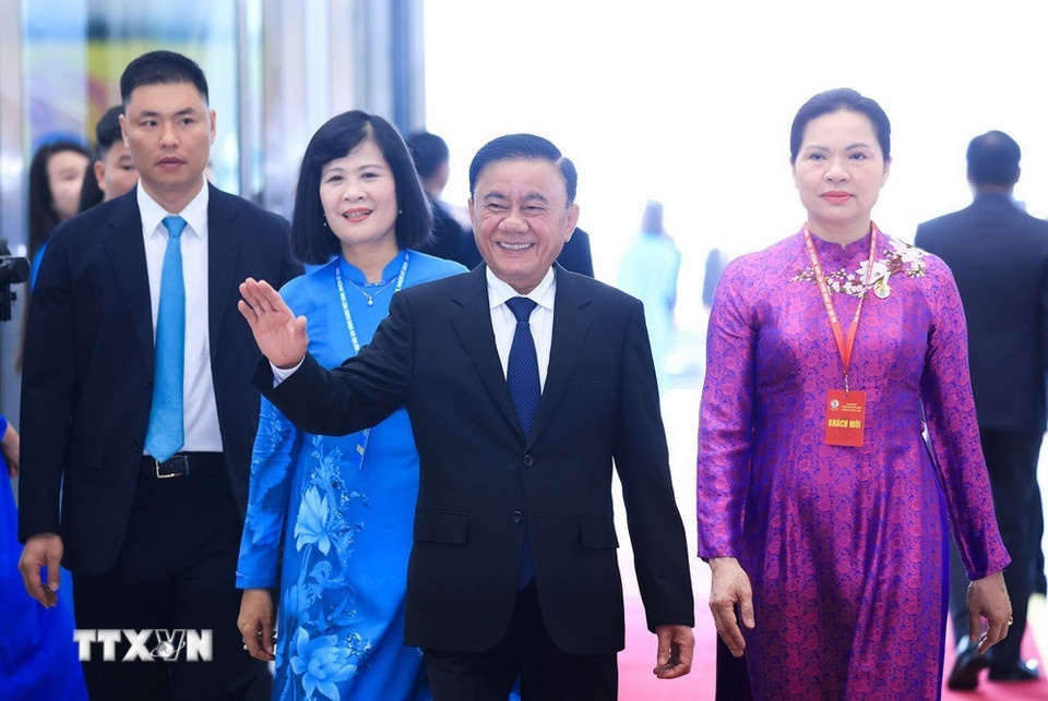cong doan anh 4